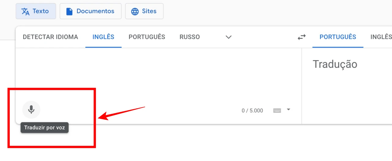 gvnn olha, o google tradutor não tá 100% certo, então dscp qualquer