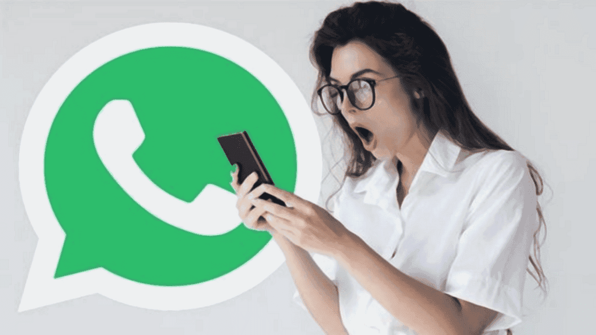 1663777531 WhatsApp melhora a funcao de edicao de mensagens