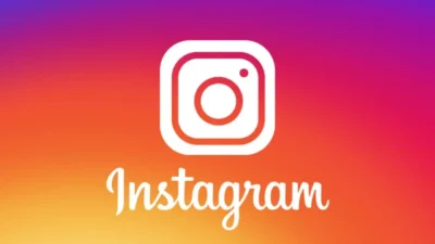 Como baixar vídeo do Instagram Feed, Stories ou Reels