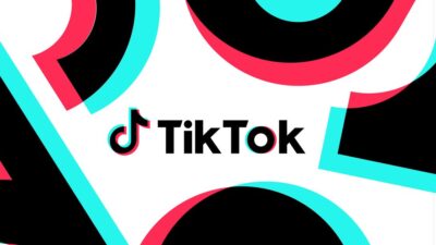 TikTok nega relatos de que foi hackeado