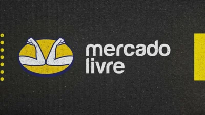 Como vender no Mercado Livre