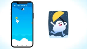 Facebook compra PlayGiga, plataforma de jogos na nuvem – Tecnoblog