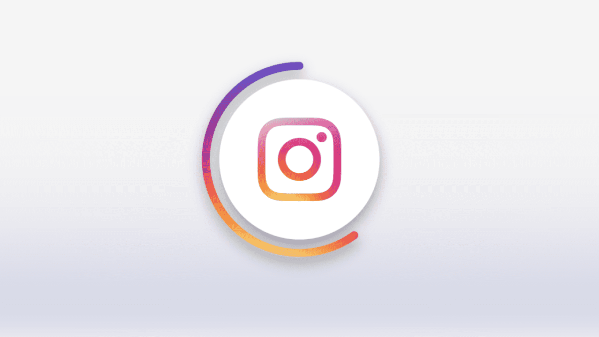 5 opções de conversor de vídeo para Instagram