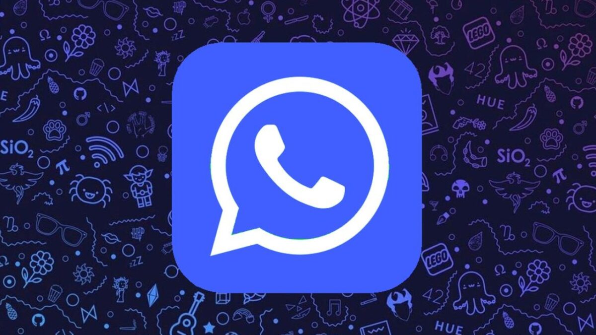 7 apps de WhatsApp modificado