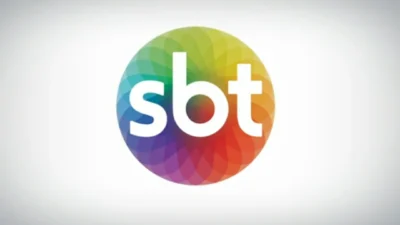 Como assistir SBT ao vivoComo assistir SBT ao vivo