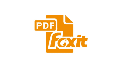 Como editar PDF com o Foxit PDF