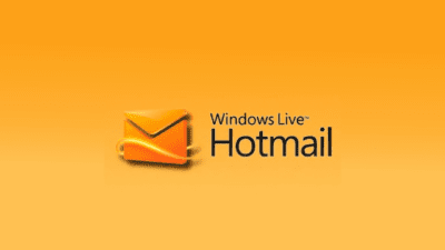 Como entrar no Hotmail passo a passo