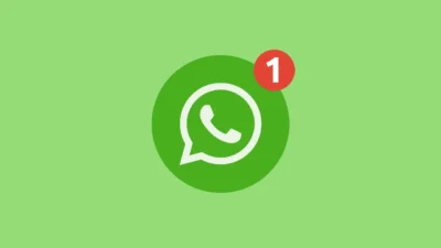 Como excluir contato do WhatsApp [Android e iOS]