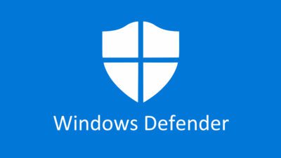 Desativar o windows defender em poucos passos