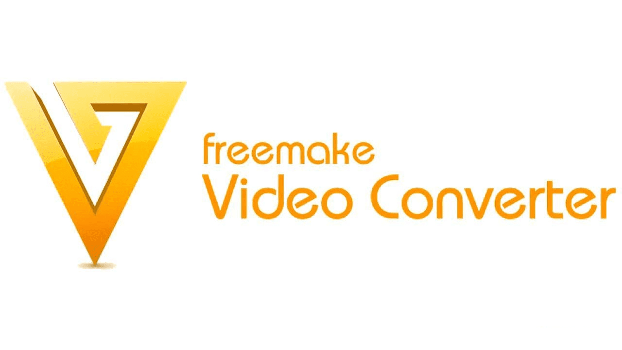 Freemake - 5 opções de conversor de vídeo para Instagram