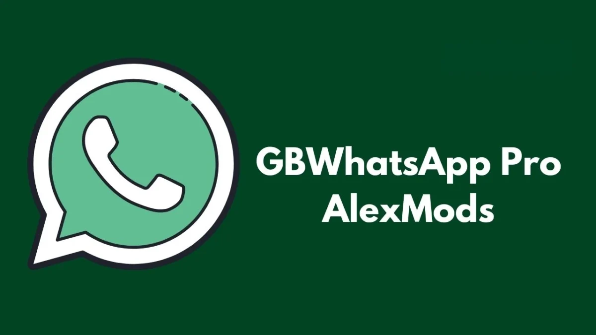 Baixar WhatsApp GB Pro atualizado