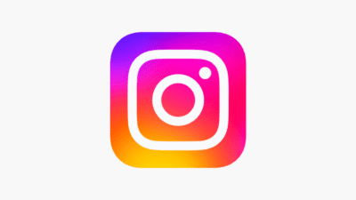 Insta Stalker veja como saber quem viu seu perfil