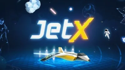 JetX, o jogo do foguete o que é e conheçam os riscos