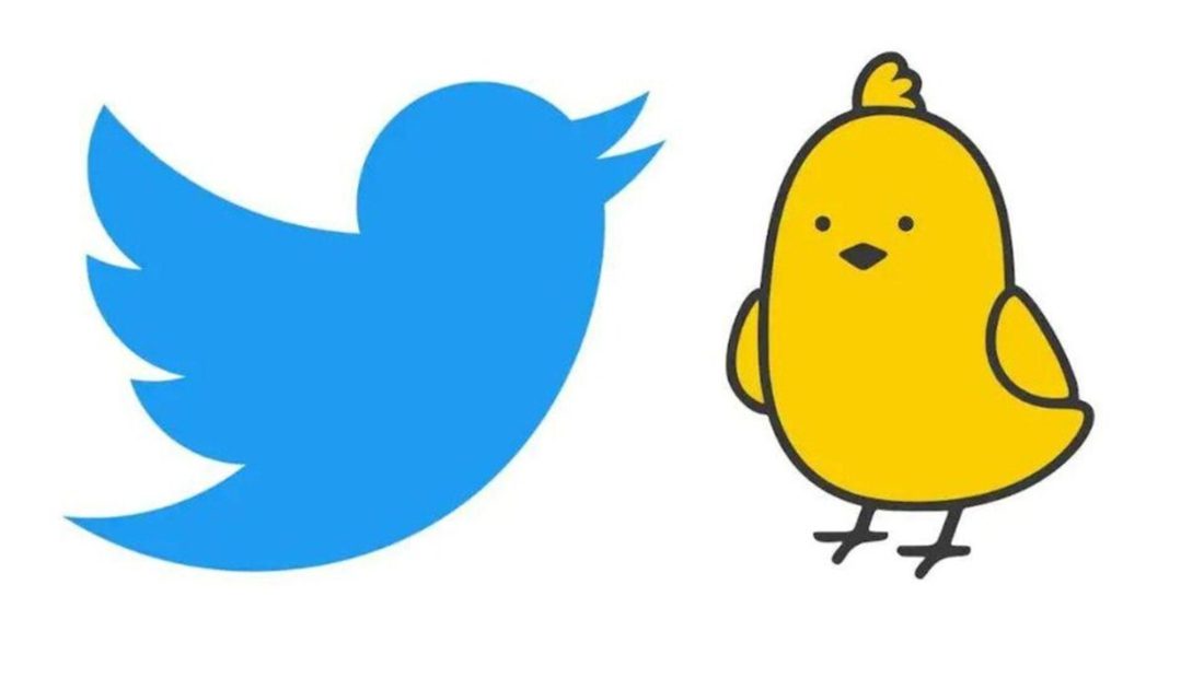 Koo vs twitter