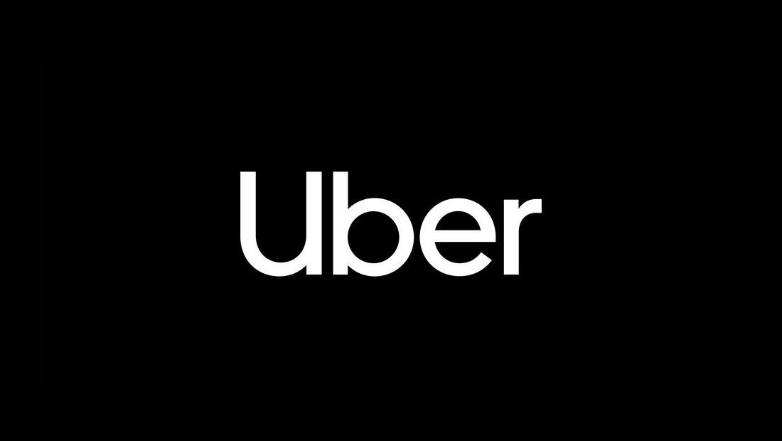 Uber permite chamar carona pelo whatsapp