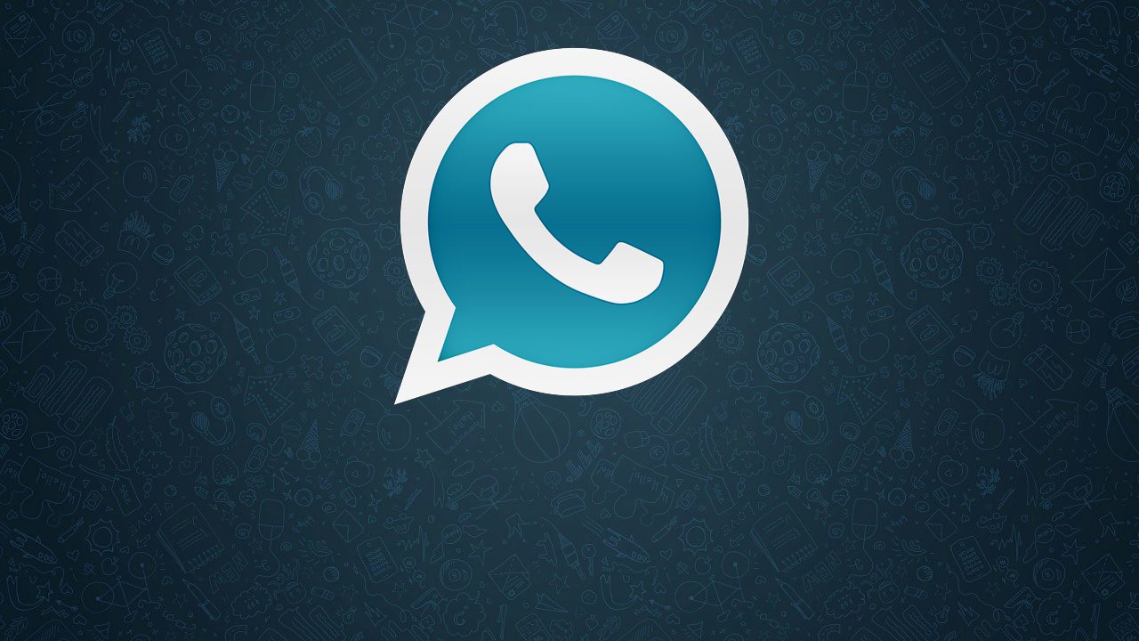 WhatsApp Plus - 7 apps de WhatsApp modificado