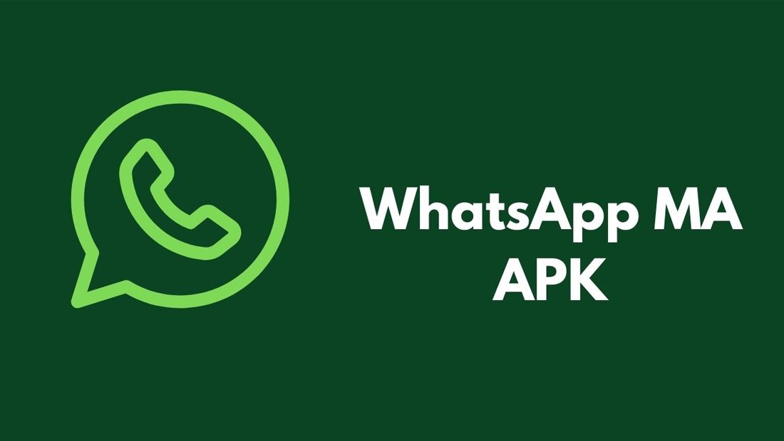 WhatsApp modificado riscos