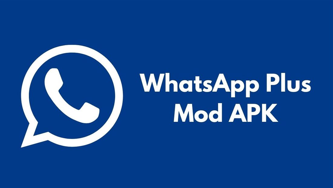 apk whatsapp modificado