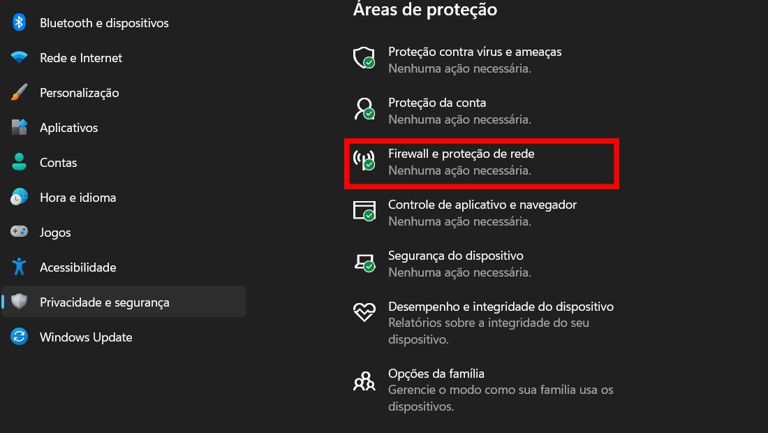 como desativar o windows defender facilmente