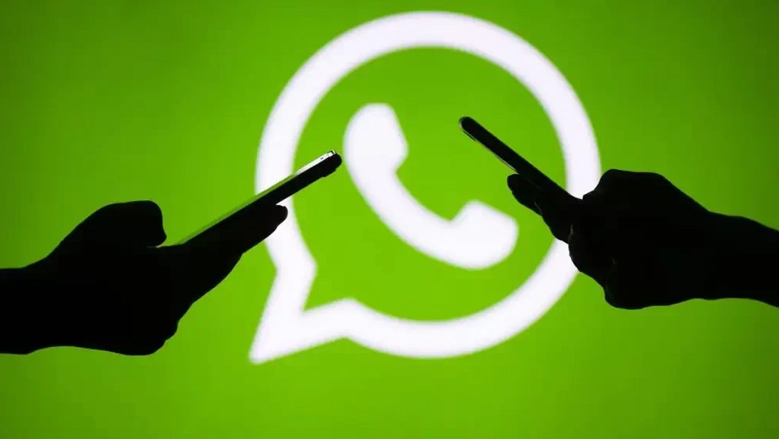 conheça brincadeiras para whatsapp