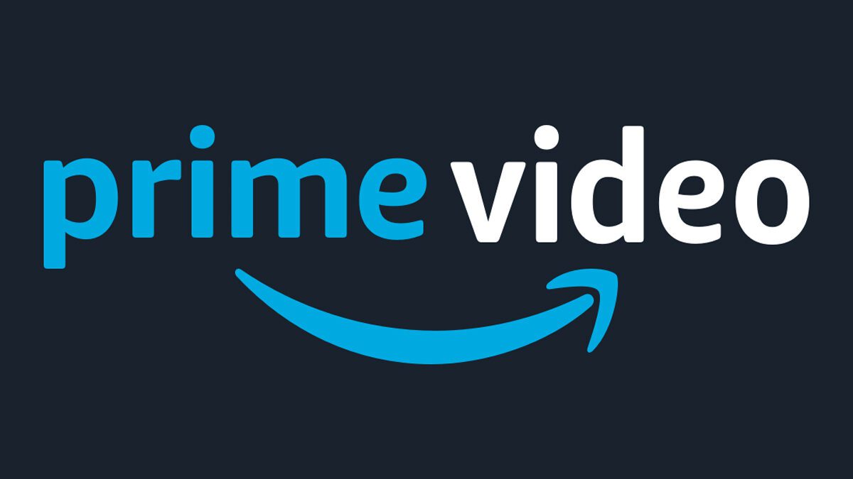 primevideo com mytv passos