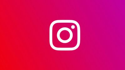 recuperar e apagar mensagem instagram