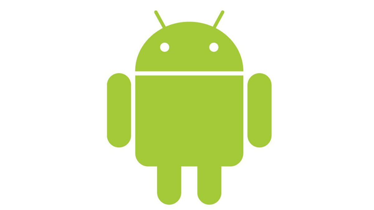 rom stock android