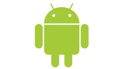 rom stock android