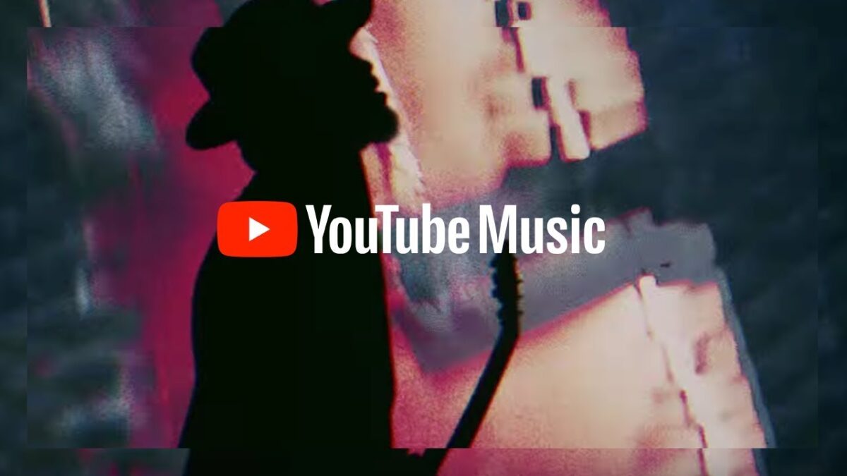 Como cancelar assinatura do YouTube Music