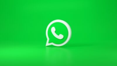Como colocar papel de parede para WhatsApp para cada contato
