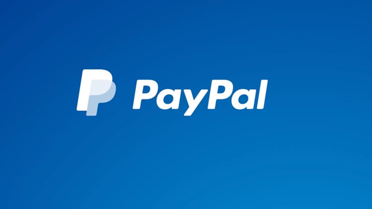 Como criar conta no PayPal [e como usar]