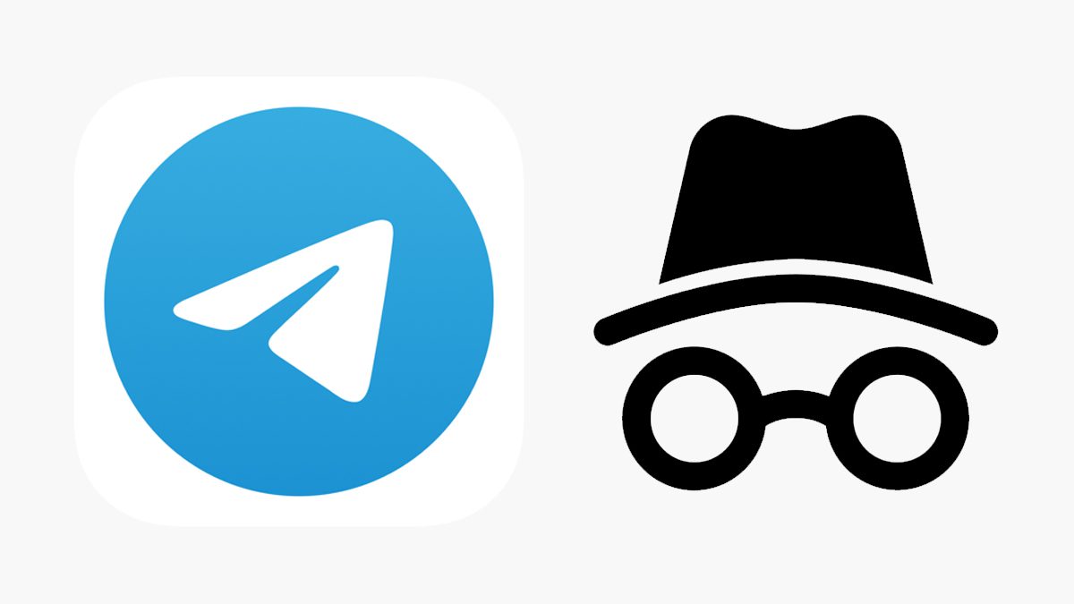 Como criar conta no Telegram sem chip anonimamente