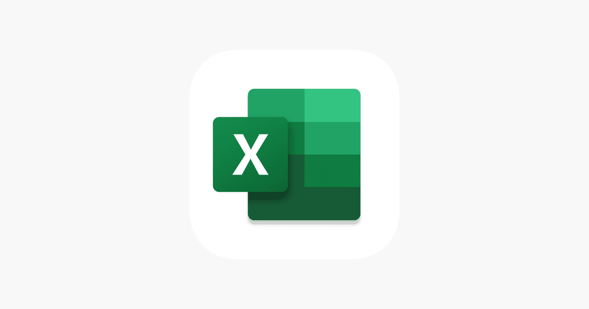 Como criar uma lista suspensa no Excel