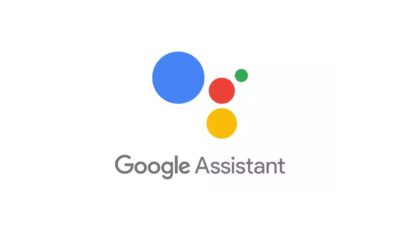 Como desativar o Google Assistente