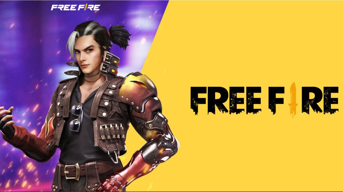 Como resgatar código Free Fire passo a passo