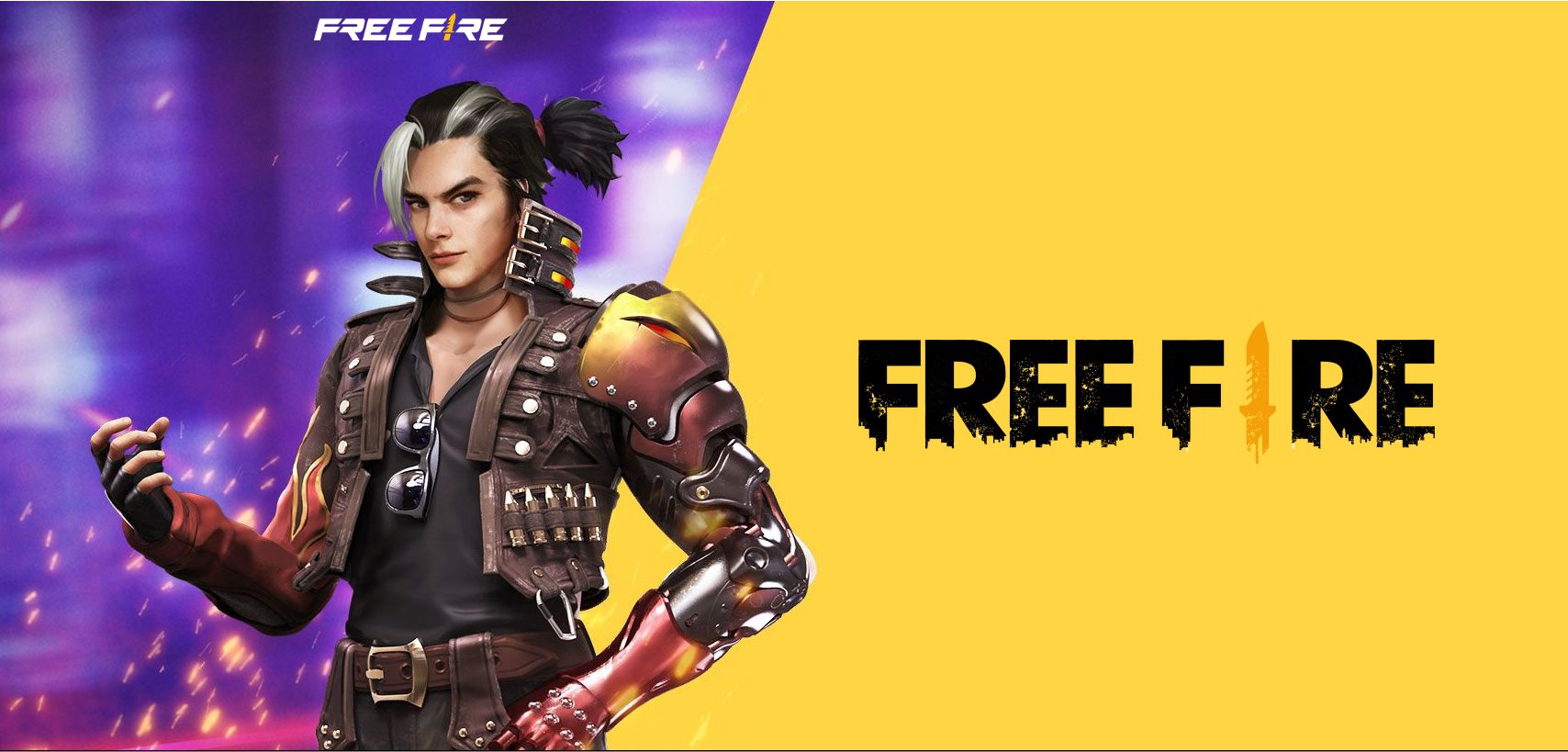 Como resgatar um PIN do Free Fire pelo celular – Gamefield