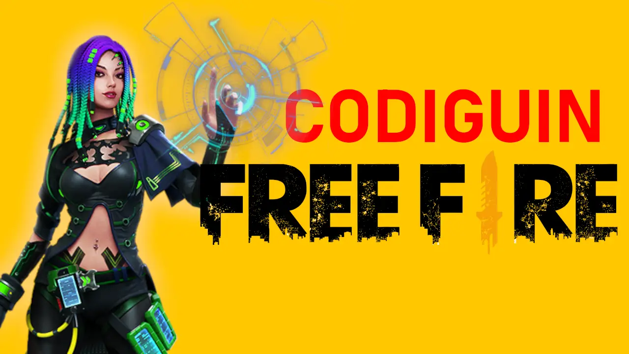 🔥SAIU! NOVO *GERADOR* DE *CODIGUIN INFINITOS NO FREE FIRE!! GERADOR DE  CODIGUIN FREE FIRE 