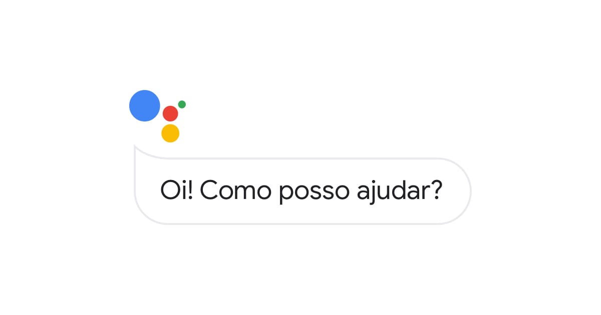 Modo intérprete do Google o que é e como usar