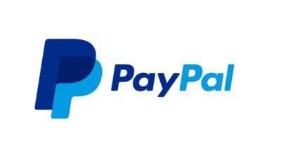 O que é PayPal