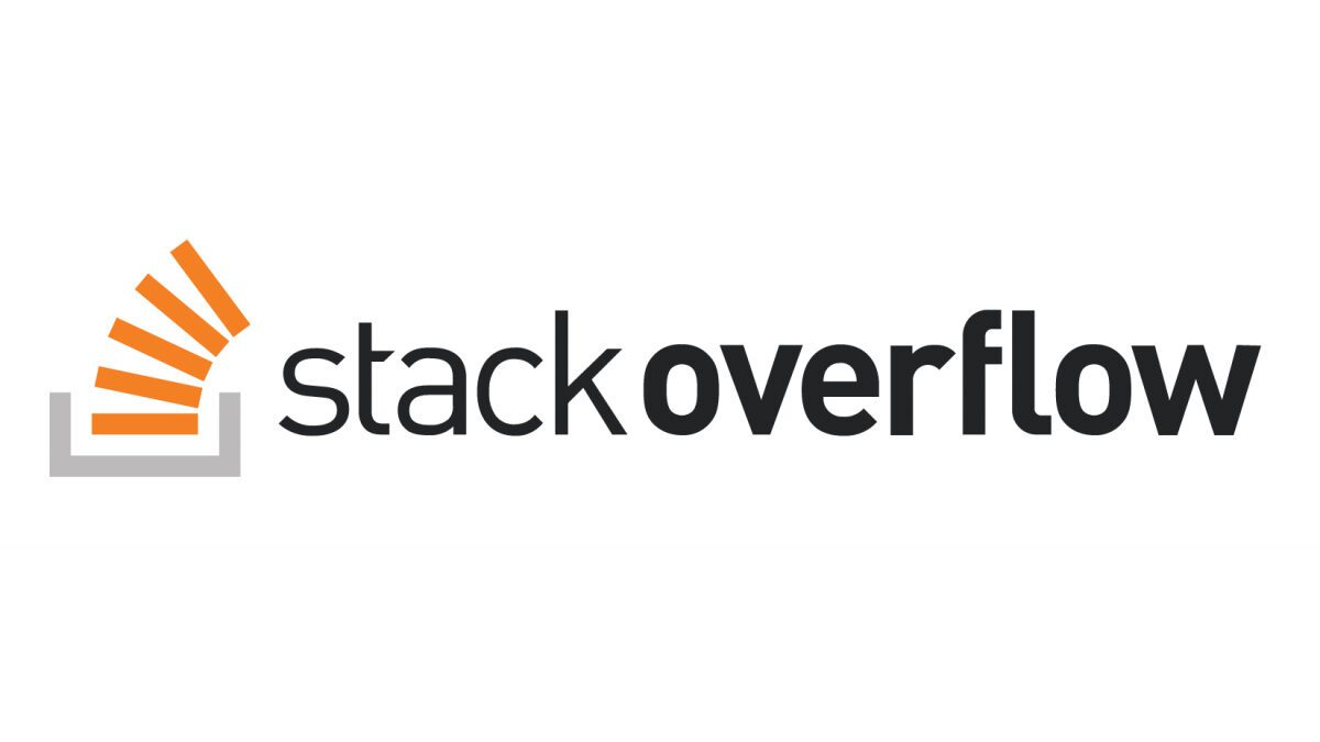 O que é Stack overflow