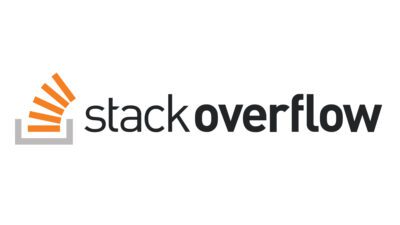 O que é Stack overflow