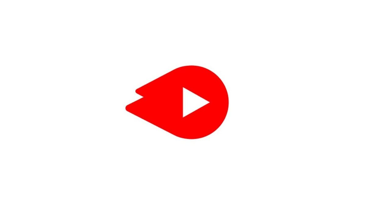 Youtube Go