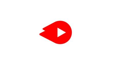 Youtube Go