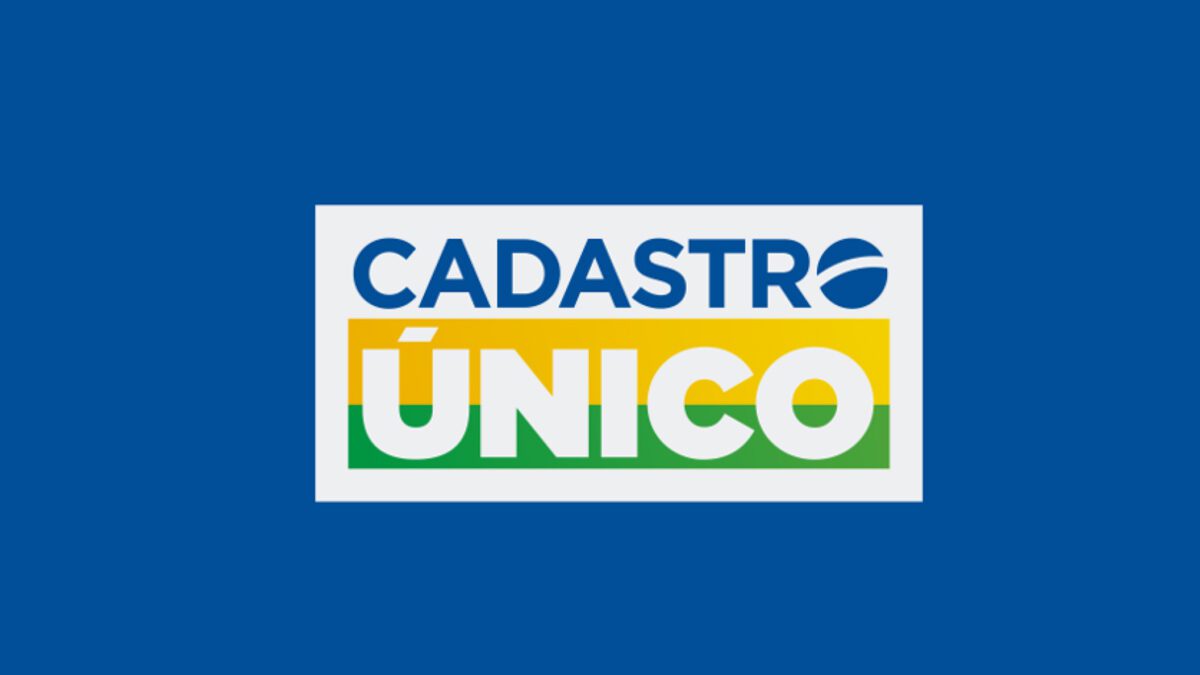 cadastro unico