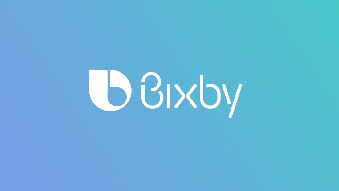 como formatar samsung com bixby