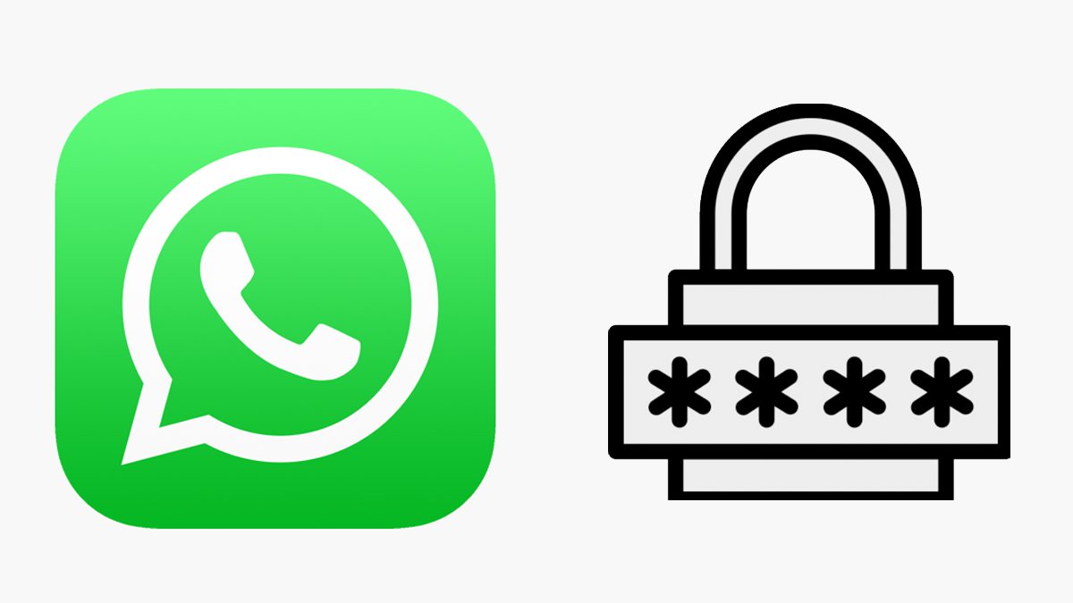 Whatsapp Como Ativar Verificação De Duas Etapas 9349