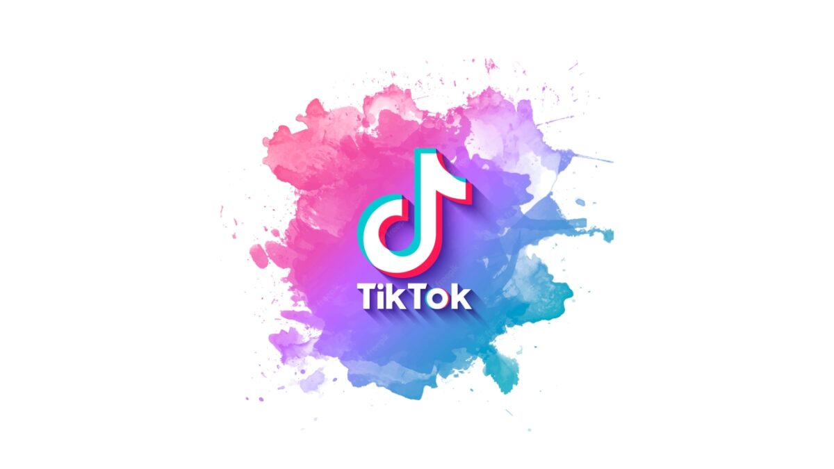 Como ganhar dinheiro com TikTok