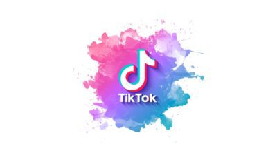 Como ganhar dinheiro com TikTok