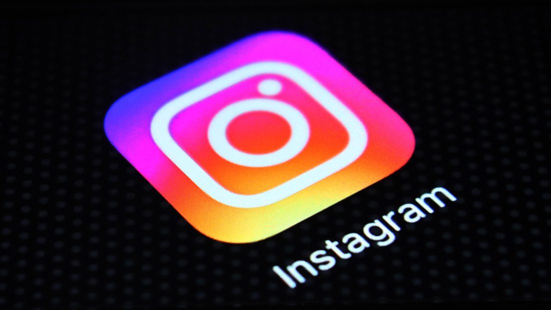 Entenda por que o Instagram suspende contas