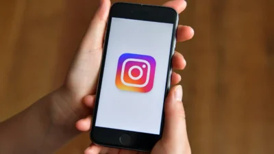 Instagram fechando sozinho Vejam soluções